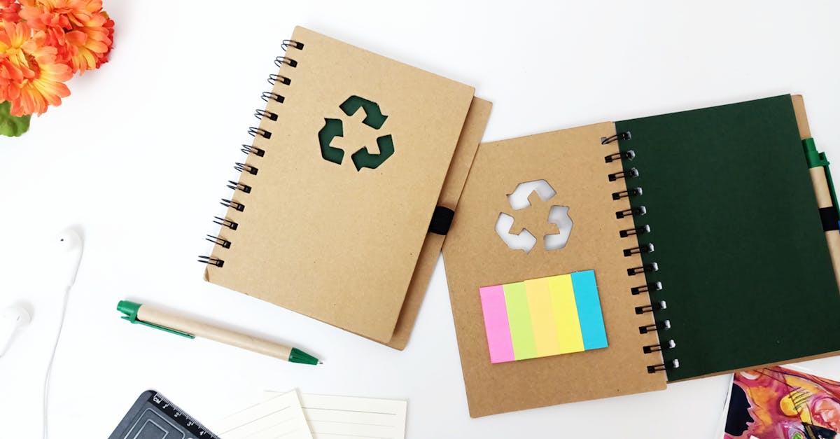 découvrez les principes de la planification durable, une approche innovante qui allie préservation de l'environnement, efficacité économique et équité sociale. apprenez comment intégrer des pratiques durables dans vos projets pour un avenir meilleur.