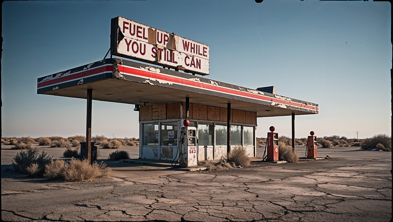 découvrez tout ce qu'il faut savoir sur les gaz à effet de serre : leur définition, leur impact sur le réchauffement climatique et les solutions pour réduire leurs émissions.