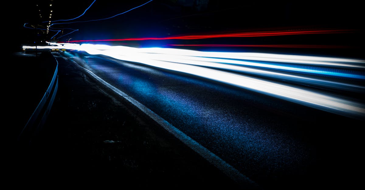 découvrez les systèmes énergétiques : leur fonctionnement, leur impact sur l'environnement et les innovations qui transforment notre avenir énergétique. explorez les solutions durables et les tendances qui redéfinissent la production et la consommation d'énergie.