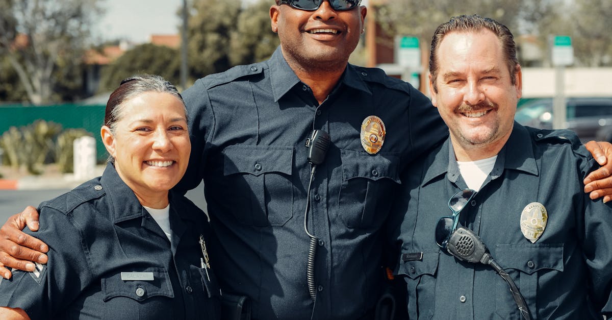 découvrez l'importance de l'engagement communautaire pour renforcer les liens sociaux, favoriser la participation citoyenne et promouvoir des initiatives locales. explorez des stratégies et des exemples concrets pour impliquer votre communauté et créer un impact durable.