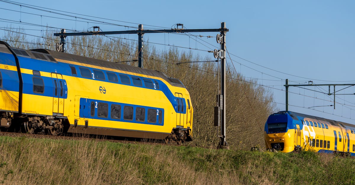 découvrez comment améliorer l'efficacité énergétique de votre maison ou entreprise. explorez des astuces pratiques, des technologies innovantes et des solutions durables pour réduire votre consommation d'énergie et vos factures, tout en contribuant à la protection de l'environnement.