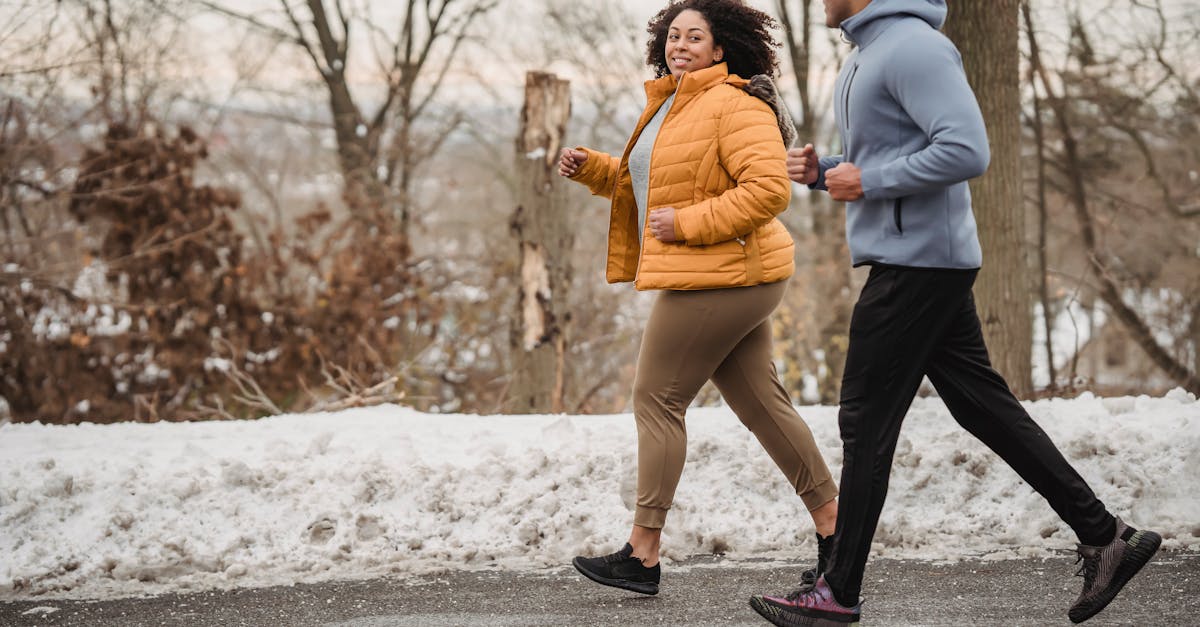 découvrez notre formation sur l'environnement, conçue pour sensibiliser et former les participants aux enjeux écologiques actuels. apprenez des pratiques durables et des stratégies pour réduire votre impact environnemental au quotidien.