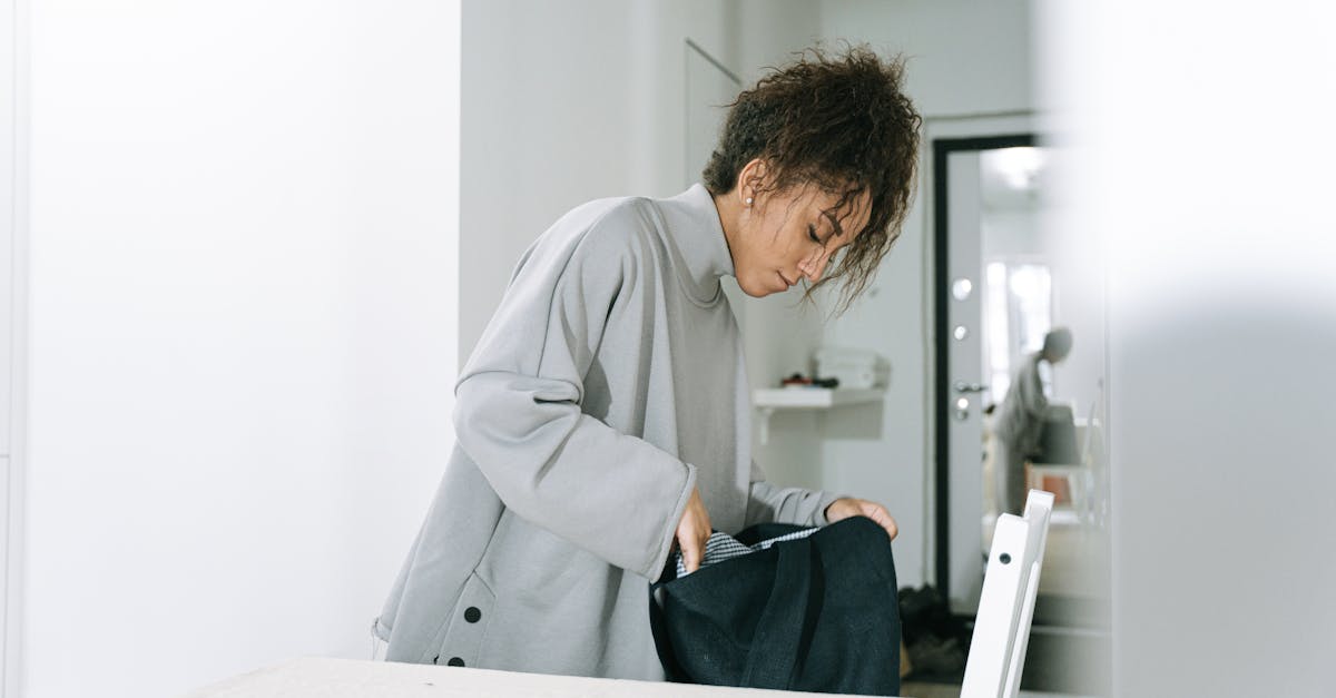 découvrez les matériaux durables, leur impact positif sur l'environnement et comment ils révolutionnent l'industrie. explorez des solutions respectueuses de la planète pour un avenir plus vert.