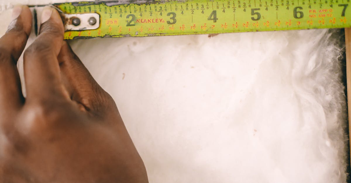 découvrez l'importance de l'isolation thermique pour améliorer le confort de votre habitation et réduire vos factures d'énergie. explorez différentes solutions d'isolation adaptées à vos besoins.