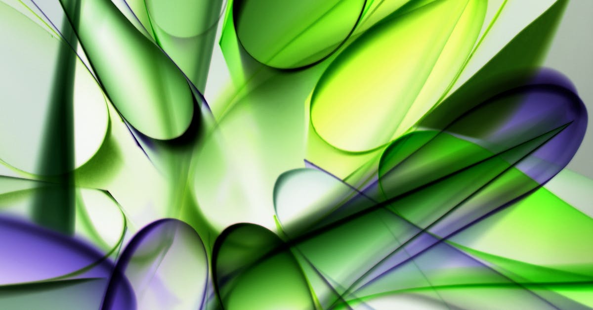 découvrez le processus de co-création, une approche collaborative qui permet d'unir les idées et les compétences pour innover ensemble. apprenez comment cette méthode renforce l'engagement et l'efficacité au sein des équipes.