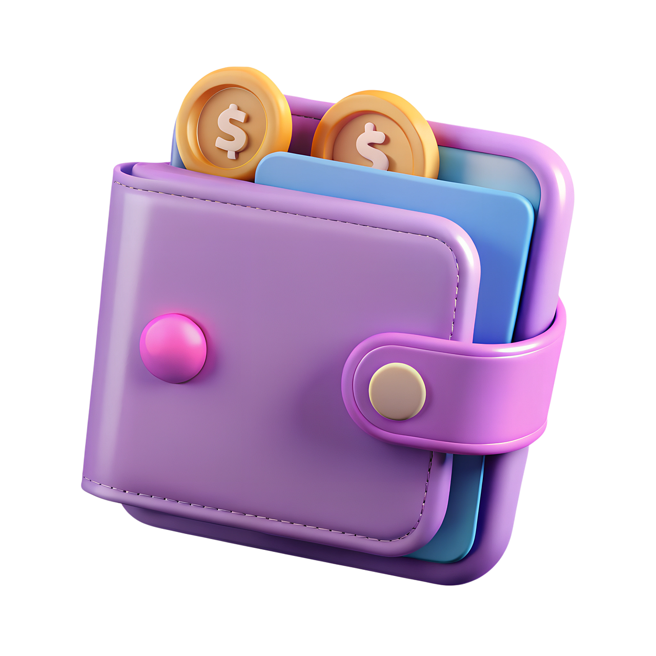 découvrez comment la fintech durable révolutionne le secteur financier en alliant innovation technologique et engagement environnemental. apprenez comment ces solutions contribuent à un avenir plus responsable et écologique.