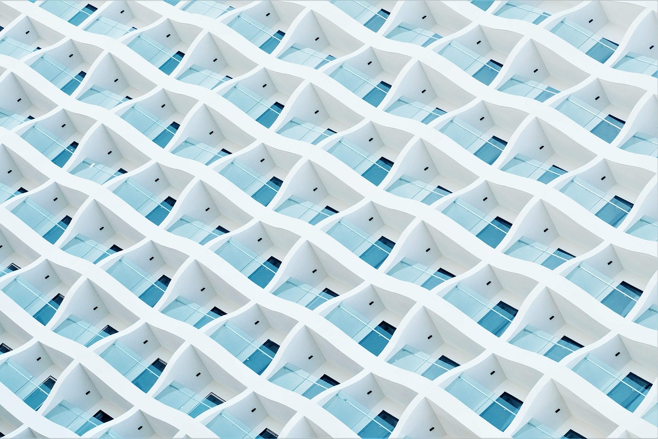 découvrez ce que signifie l'objectif net-zéro, ses enjeux environnementaux et les actions à mettre en place pour réduire efficacement les émissions de carbone et lutter contre le changement climatique.