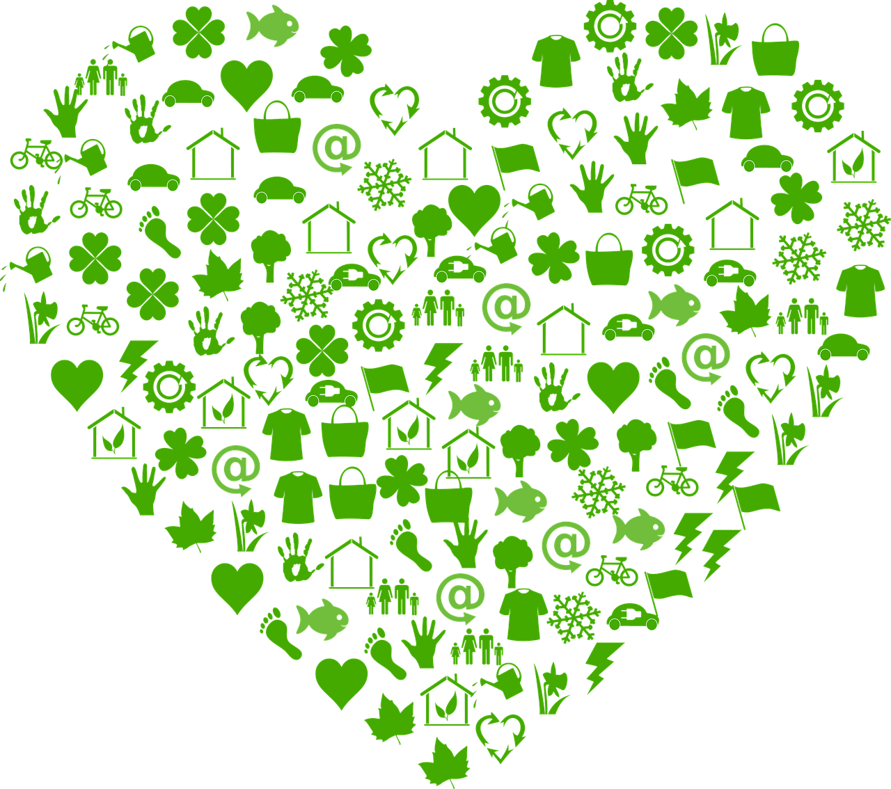 découvrez comment les villes durables façonnent un avenir respectueux de l'environnement, alliant innovation, qualité de vie et préservation des ressources. explorez des initiatives écologiques qui transforment nos milieux urbains en espaces plus viables et harmonieux.