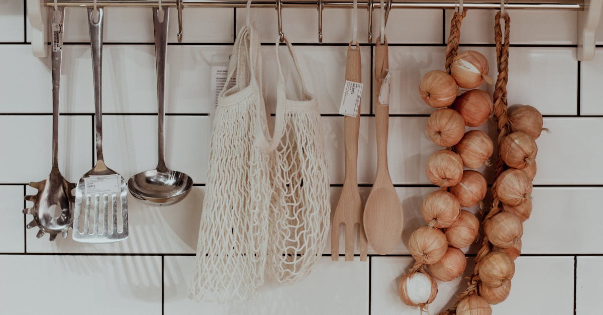 découvrez comment atteindre des émissions nettes nulles grâce à des stratégies durables et innovantes. informez-vous sur les actions à entreprendre pour réduire votre empreinte carbone et contribuer à un avenir plus vert.