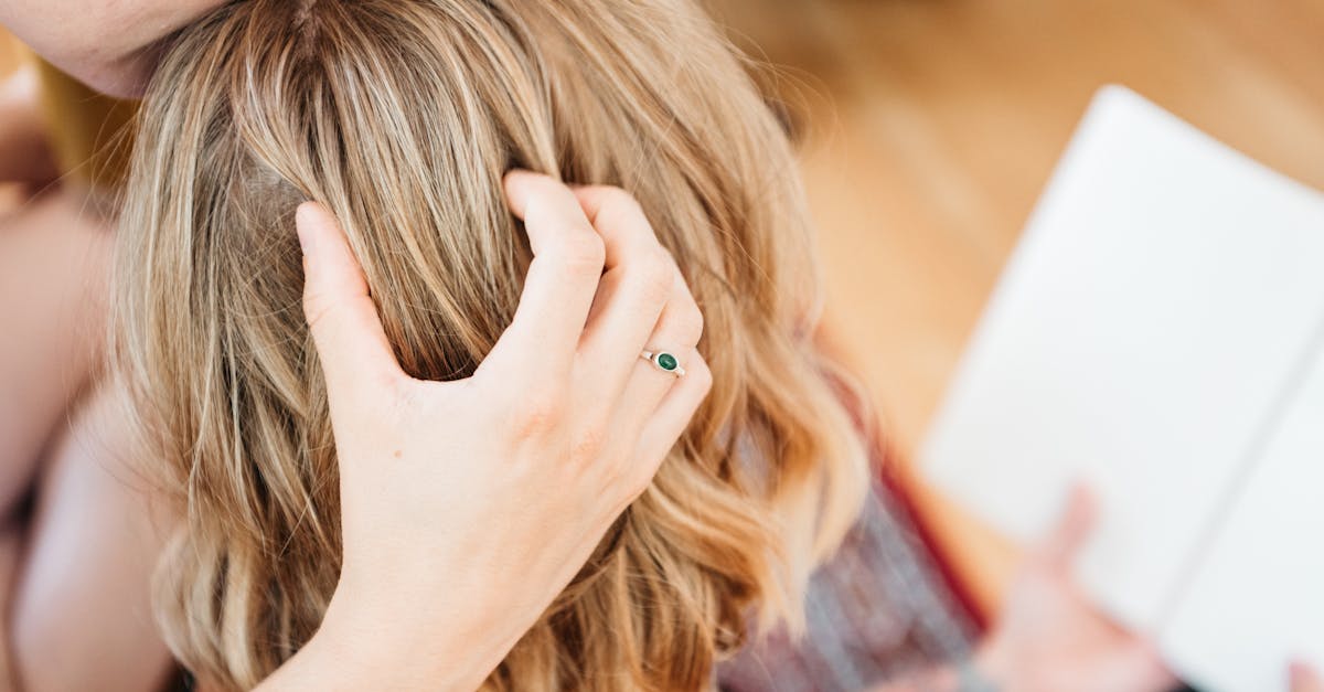 découvrez comment les partenariats écologiques transforment les entreprises en favorisant l'innovation durable et en renforçant la responsabilité sociale. ensemble, construisons un avenir plus vert.