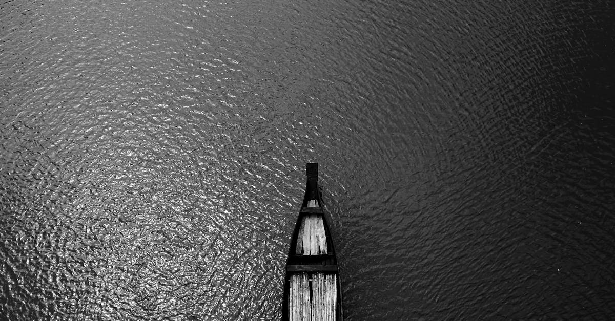 découvrez l'empreinte carbone : une mesure essentielle pour évaluer l'impact environnemental des activités humaines. apprenez comment réduire votre empreinte et adopter des pratiques durables pour un avenir plus vert.