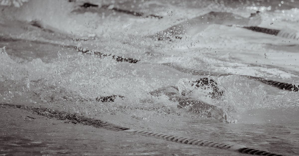 découvrez l'énergie décentralisée : une révolution durable qui permet aux communautés de produire et gérer leur propre énergie, réduisant ainsi leur dépendance aux réseaux centralisés et favorisant une transition énergétique plus verte. explorez les avantages et les innovations de ce modèle énergétique du futur.