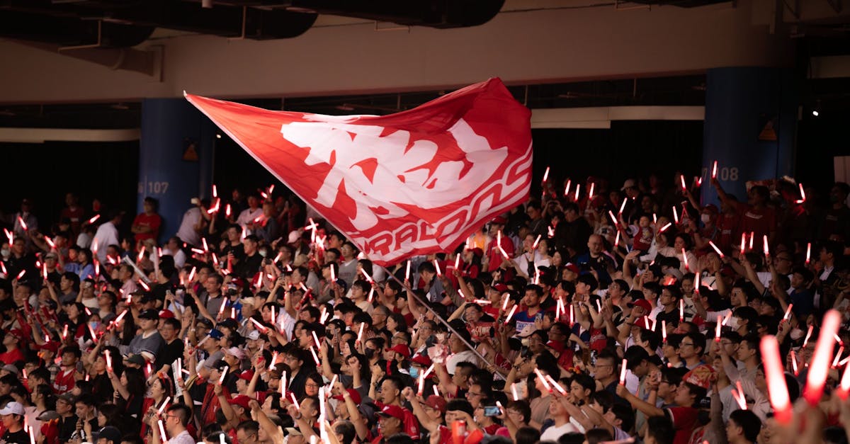 découvrez l'importance de l'engagement communautaire, un facteur clé pour renforcer les liens sociaux, promouvoir la participation citoyenne et favoriser un développement durable au sein de votre quartier. transformez votre communauté en un lieu dynamique et inclusif grâce à des initiatives participatives.