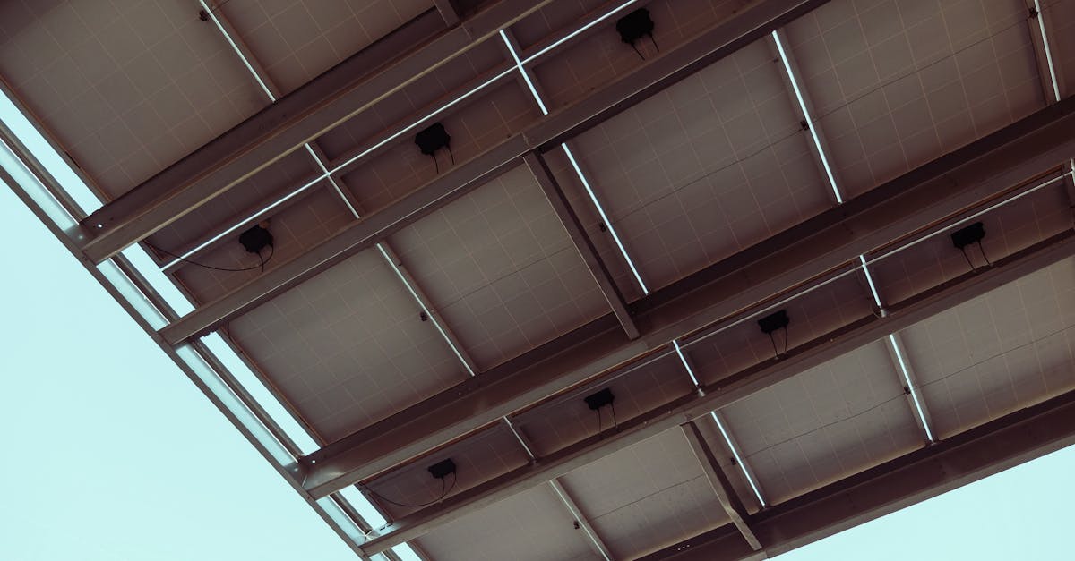 découvrez comment une économie à faibles émissions de carbone transforme notre avenir. explorez les stratégies, les innovations et les avantages d'un développement durable axé sur la réduction de l'empreinte carbone.