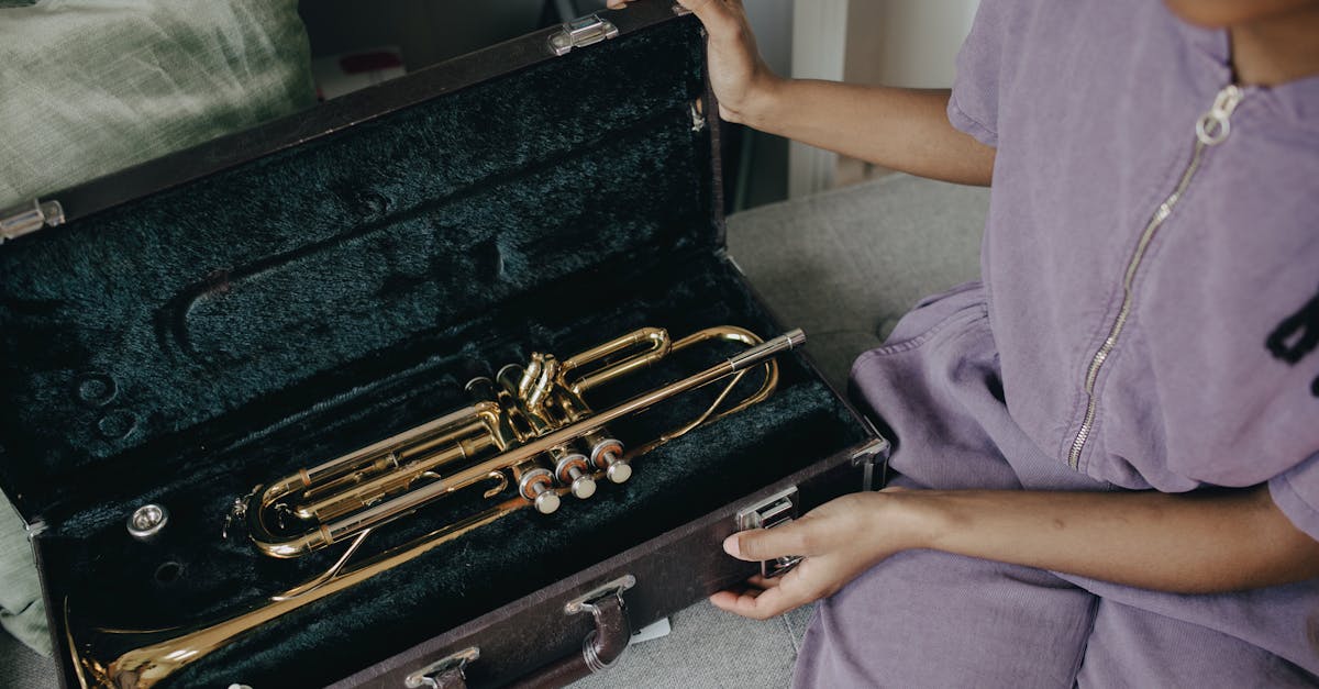 découvrez nos études de cas approfondies qui illustrent des exemples concrets de succès et d'innovation. apprenez comment des entreprises ont surmonté des défis et atteint leurs objectifs grâce à des stratégies efficaces.