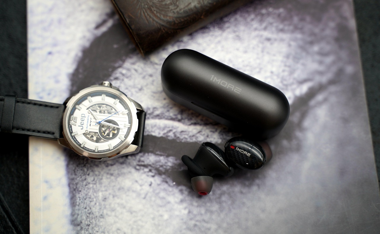 découvrez comment réduire les émissions de gaz à effet de serre grâce à des stratégies durables et des pratiques éco-responsables. apprenez les enjeux, les solutions et l'impact positif sur notre planète.