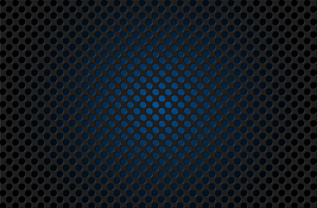 découvrez tout sur la neutralité carbone, un objectif essentiel pour lutter contre le changement climatique. apprenez comment les entreprises, les gouvernements et les individus s'efforcent de réduire leur empreinte carbone et d'atteindre un équilibre entre les émissions de co2 et leur absorption par la nature.