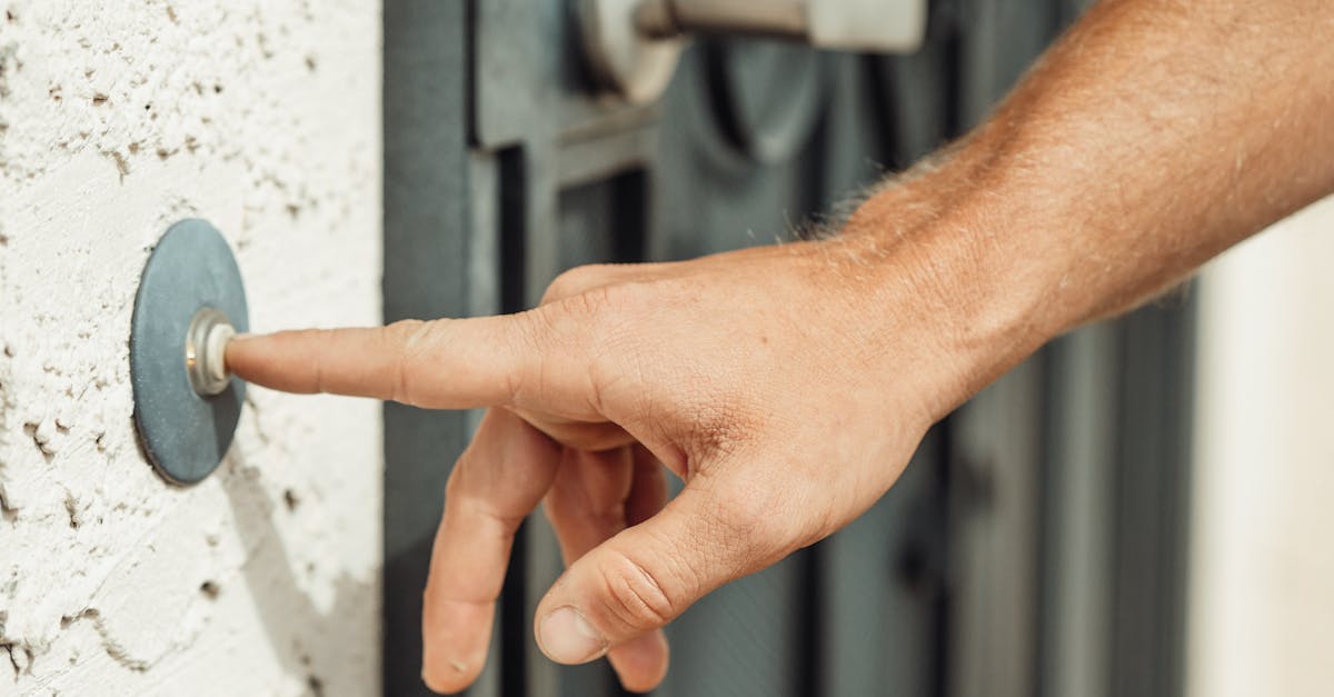 découvrez la méthode de la démarche participative, un processus collaboratif qui favorise l'engagement et l'implication des acteurs dans la prise de décision. cet article explore ses avantages, ses applications et son impact sur les projets sociaux et environnementaux.