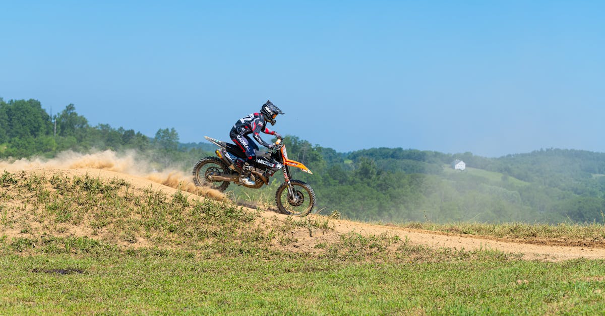 découvrez notre analyse approfondie de la politique énergétique, un enjeu majeur pour l'avenir durable, l'innovation dans les énergies renouvelables et les stratégies d'adaptation face aux défis environnementaux.