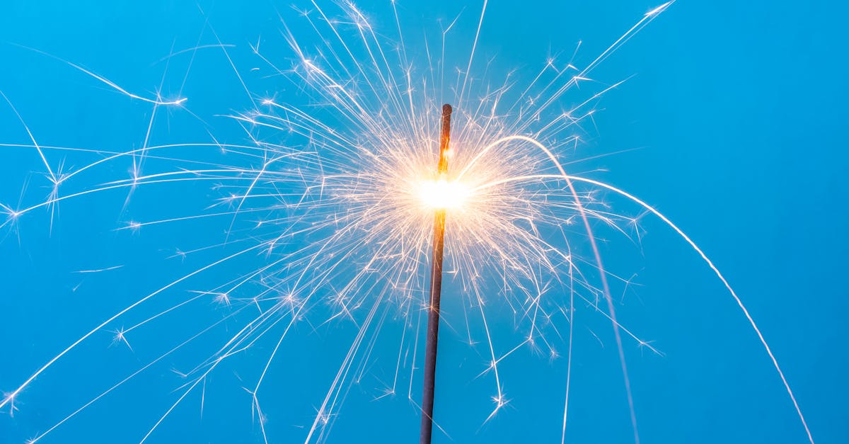 découvrez des stratégies efficaces de réduction des émissions, permettant d'atténuer le changement climatique. explorez des solutions innovantes et durables pour un avenir plus vert.