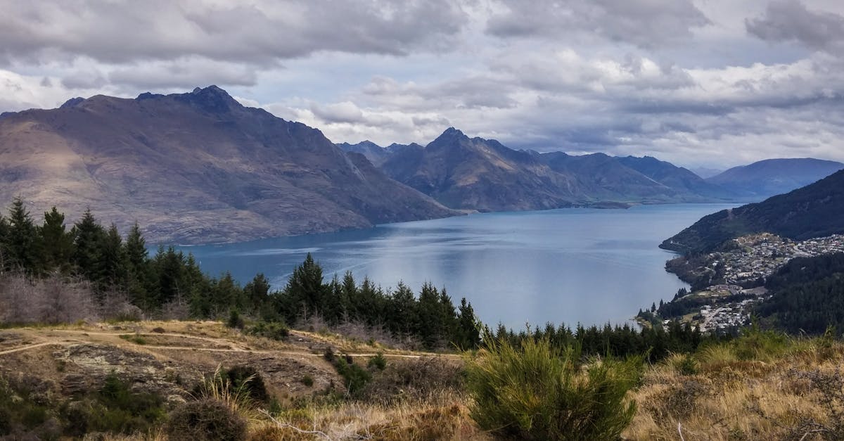 découvrez l'approche participative : une méthode qui engage activement les individus dans le processus décisionnel, favorisant la collaboration, l'innovation et un meilleur impact collectif.