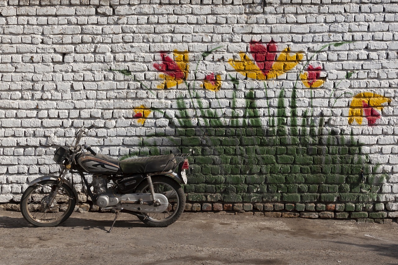 découvrez les enjeux et les dynamiques de l'urbanisation, ce phénomène incontournable du xxie siècle qui transforme nos villes, influence notre mode de vie et façonne l'avenir de nos sociétés.