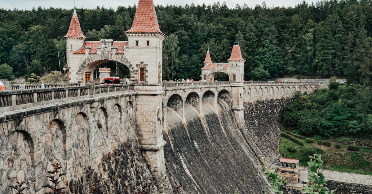 découvrez les véhicules durables : un choix écologique pour l'avenir. explorez les innovations en matière de transport respectueux de l'environnement et apprenez comment ces automobiles contribuent à réduire l'empreinte carbone tout en offrant confort et performance.