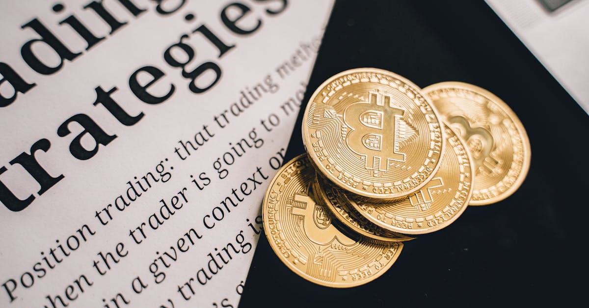 découvrez des stratégies efficaces pour atténuer les risques et minimiser les impacts négatifs. apprenez comment mettre en place des plans d'action concrets pour faire face aux défis environnementaux, économiques et sociaux.