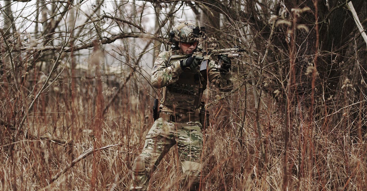 découvrez les enjeux et les bénéfices de l'harmonisation des politiques, un processus essentiel pour garantir la cohérence et l'efficacité des réglementations à l'échelle nationale et internationale.