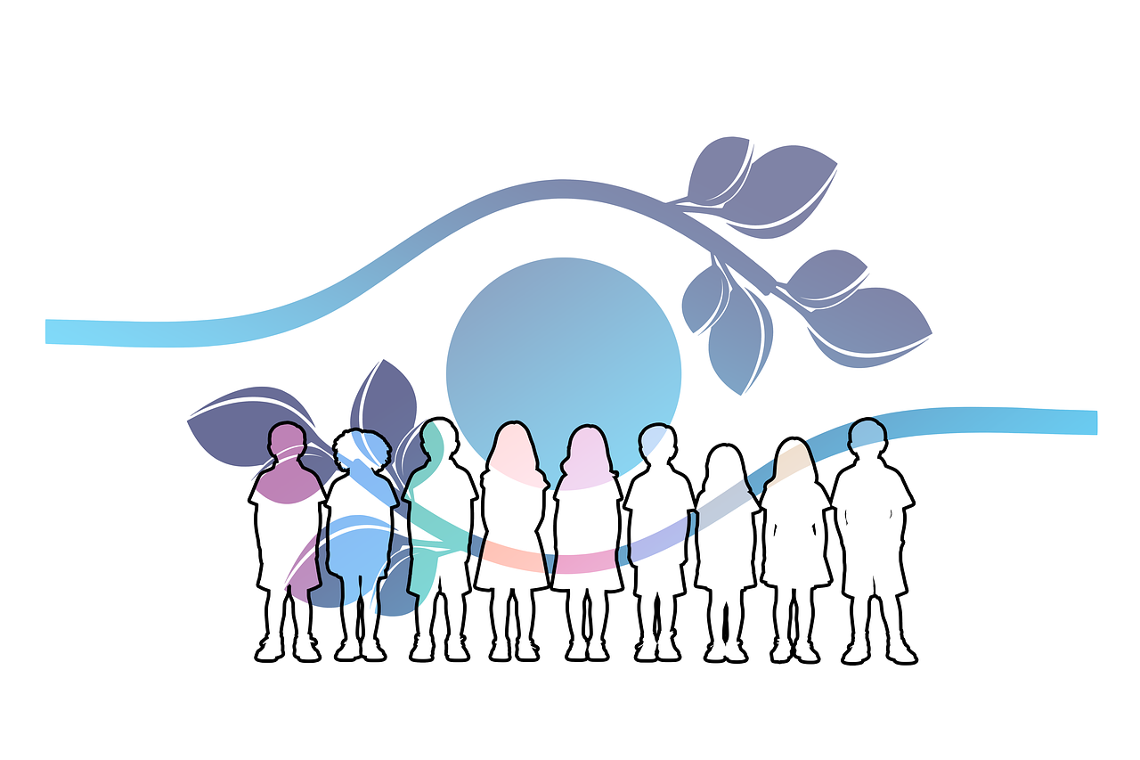 découvrez comment réduire votre empreinte carbone de manière durable grâce à des pratiques éco-responsables et des innovations vertes. engagez-vous pour un avenir plus respectueux de l'environnement.