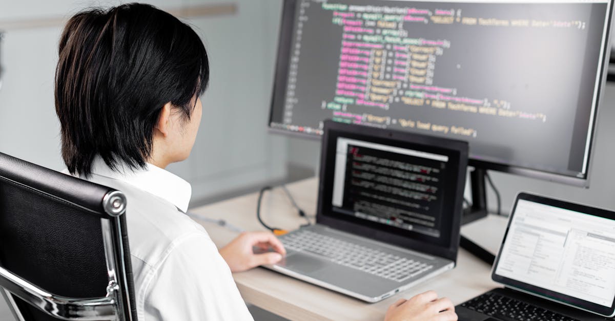 découvrez comment la transformation des affaires peut propulser votre entreprise vers de nouveaux sommets. explorez des stratégies innovantes et des solutions efficaces pour optimiser vos processus, améliorer l'expérience client et s'adapter aux évolutions du marché.