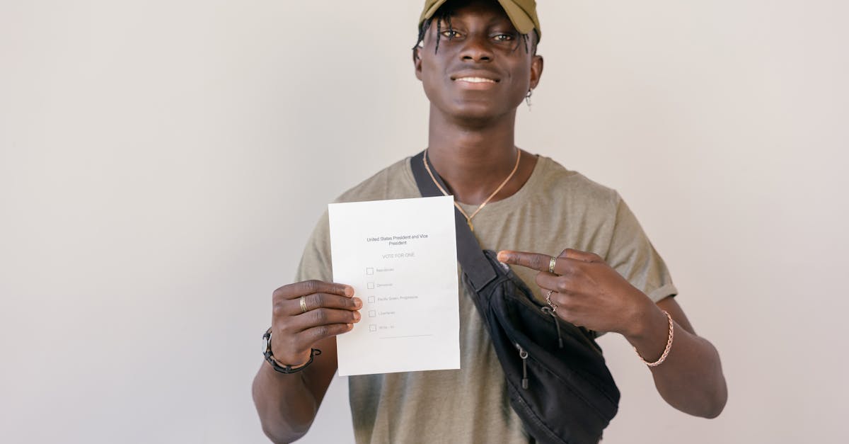 découvrez l'éducation à la citoyenneté, un enjeu essentiel pour former des citoyens éclairés et engagés. explorez les concepts de droits, de responsabilités et de participation démocratique qui façonnent notre société.