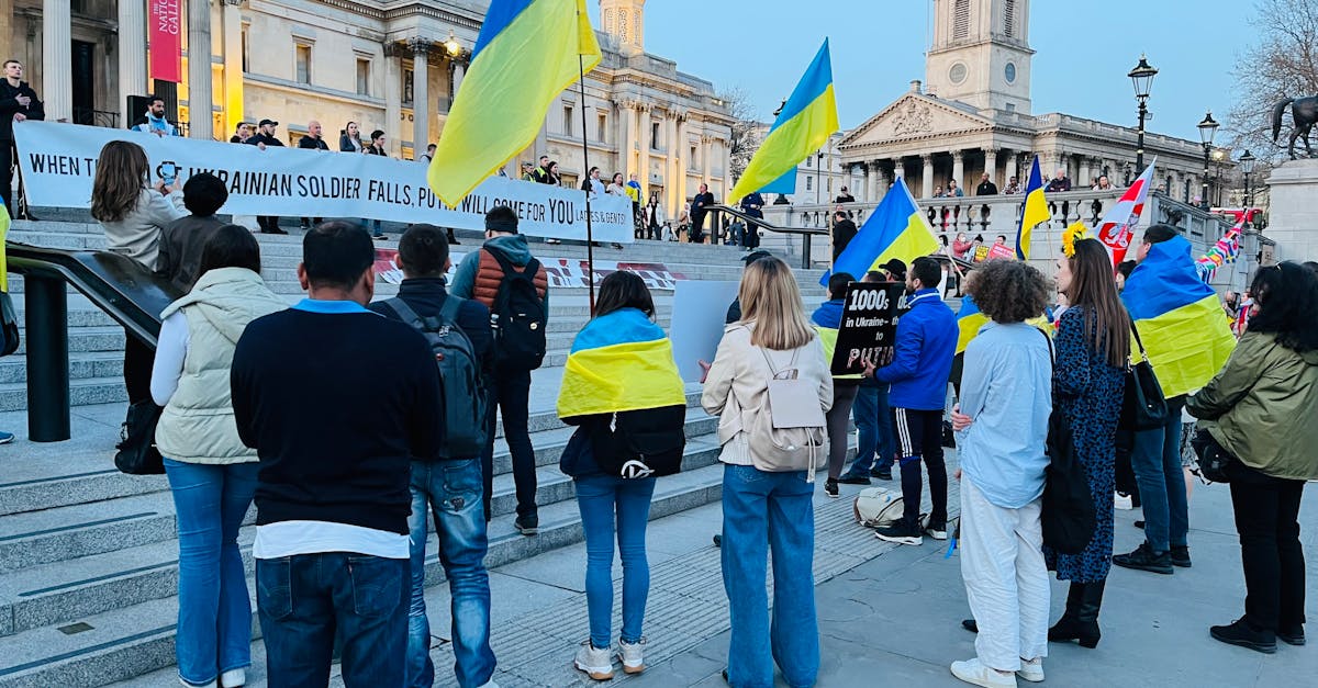 découvrez comment le changement culturel influence nos sociétés contemporaines, en redéfinissant les valeurs, les comportements et les interactions. plongez dans les dynamiques de transformation des cultures et explorez leur impact sur nos vies quotidiennes.