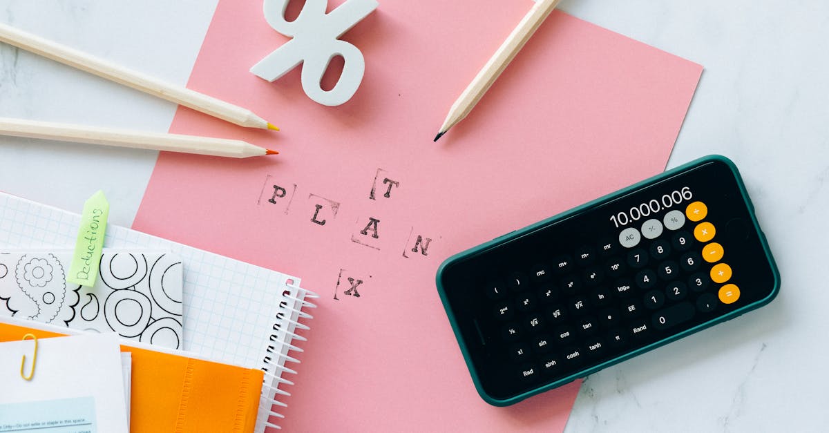 découvrez comment les ajustements fiscaux écologiques peuvent favoriser un avenir durable. informez-vous sur les mesures incitatives et les changements de politique qui encouragent les pratiques respectueuses de l'environnement.