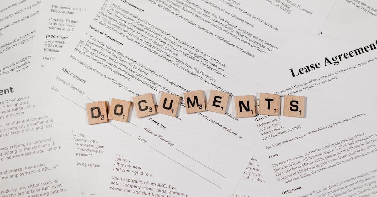 découvrez comment l'harmonisation des politiques favorise la coopération entre les nations et simplifie les réglementations, facilitant ainsi le commerce et l'échange culturel. explorez les défis et les avantages d'une approche unifiée dans un monde globalisé.