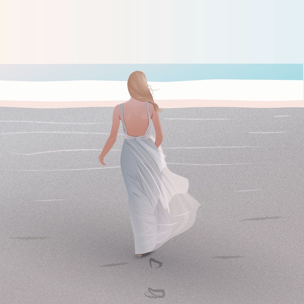 découvrez ce qu'est l'empreinte carbone, son impact sur l'environnement, et comment réduire votre contribution au changement climatique au quotidien.