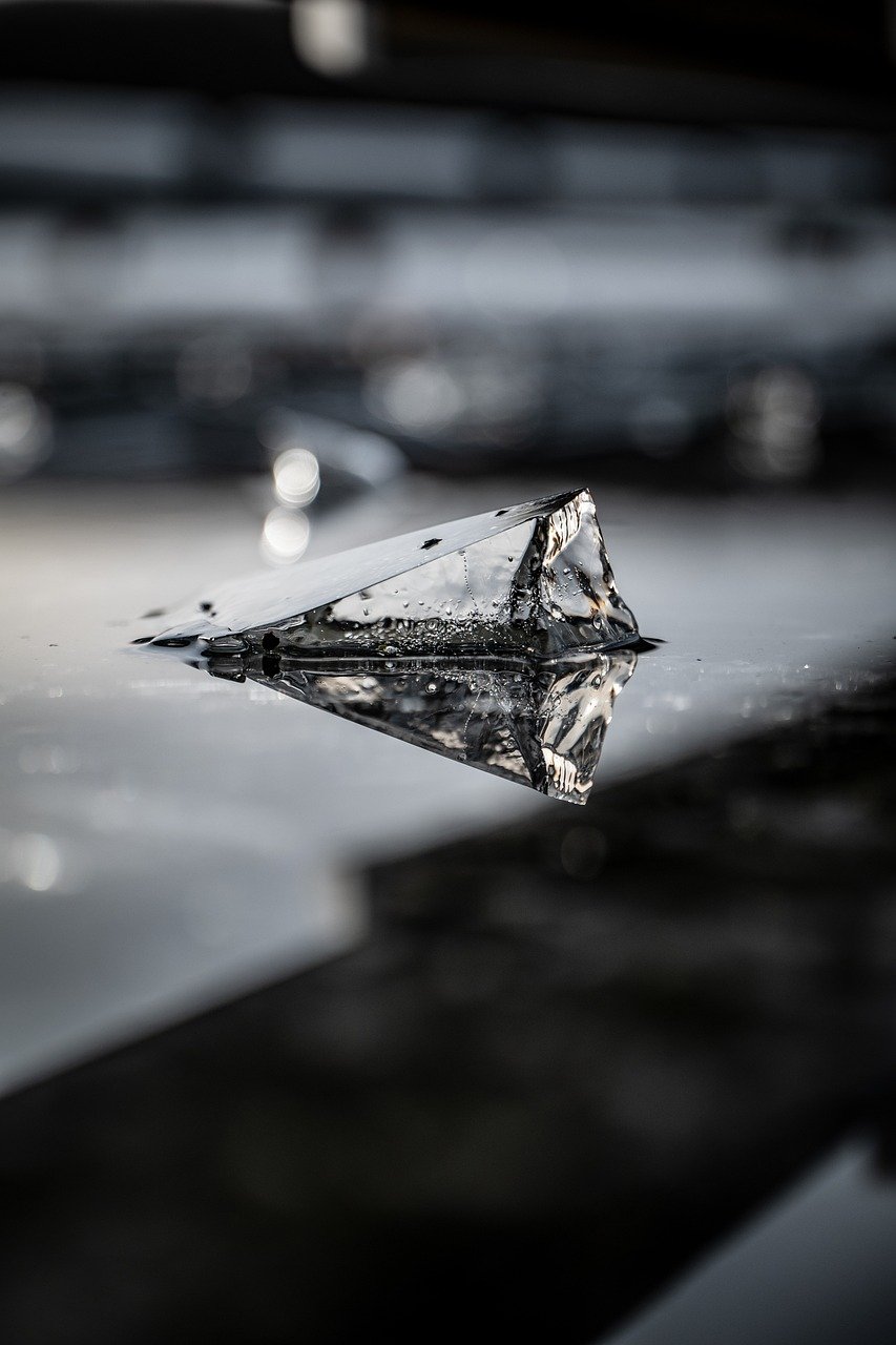 découvrez notre shampooing solide, écologique et pratique, formulé pour nettoyer en douceur vos cheveux tout en respectant l'environnement.