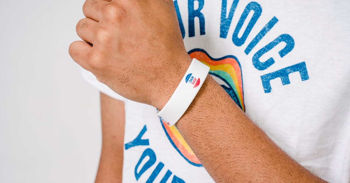 découvrez l'importance de l'engagement civique dans la construction d'une société démocratique. explorez les différentes formes de participation citoyenne, telles que le bénévolat, le vote, et les initiatives communautaires, pour promouvoir un changement positif et renforcer le lien entre les citoyens et leur communauté.