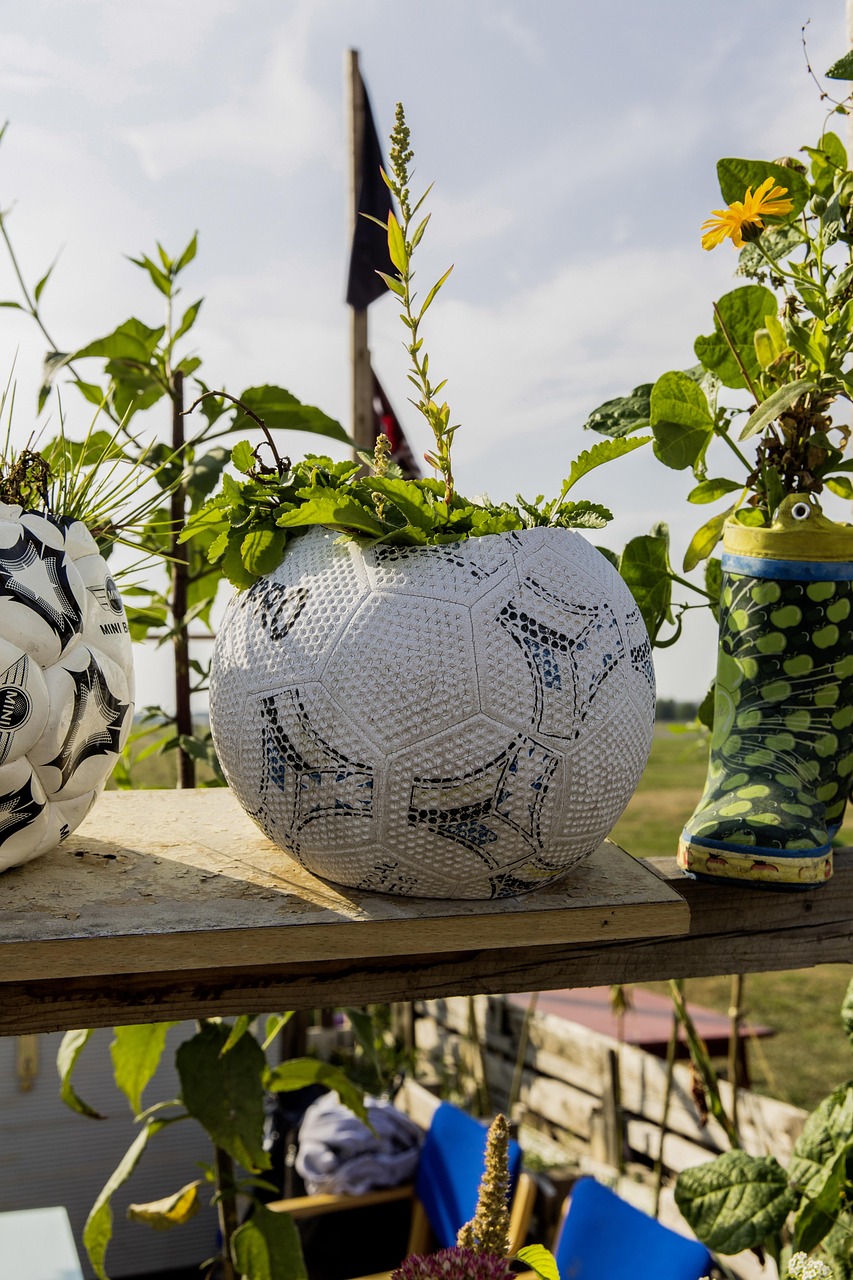 découvrez les pratiques et stratégies pour adopter une consommation durable, préserver les ressources naturelles et réduire votre impact environnemental au quotidien.