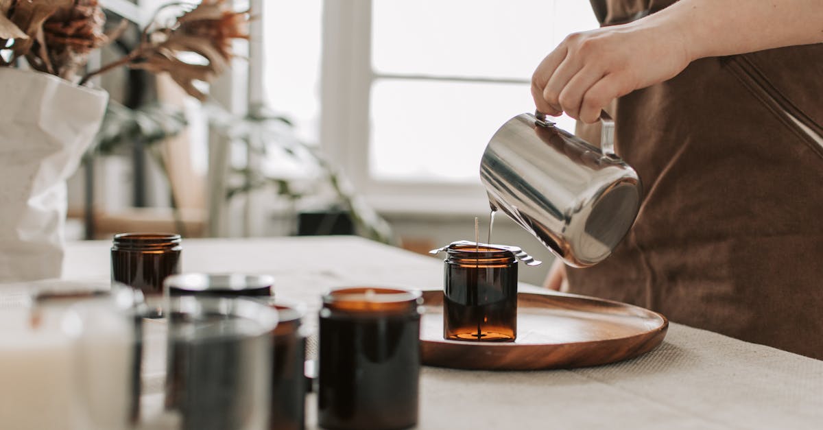 découvrez les enjeux et les solutions de la production durable. apprenez comment allier performance économique et respect de l'environnement pour un avenir plus vert.