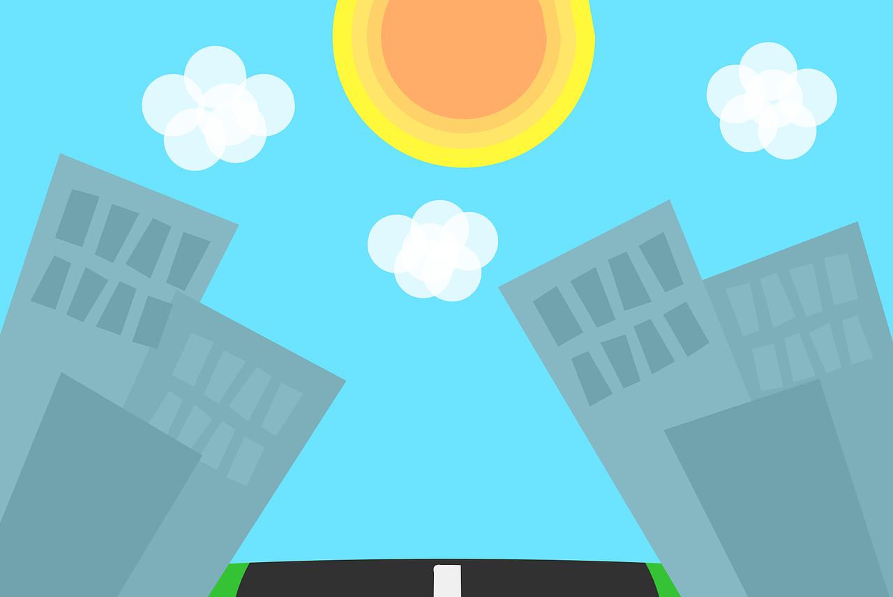 découvrez l'urbanisation, un processus essentiel d'évolution des villes et des espaces urbains. explorez ses impacts sur la société, l'environnement et l'économie, ainsi que les défis et opportunités qu'elle représente pour un avenir durable.