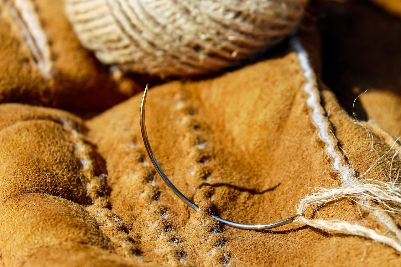 découvrez les principes de l'économie circulaire, un modèle durable visant à réduire les déchets et optimiser l'utilisation des ressources pour préserver l'environnement.