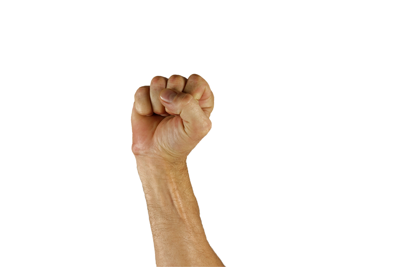 découvrez tout sur le language : ses types, son évolution, son utilisation et son importance dans la communication humaine.