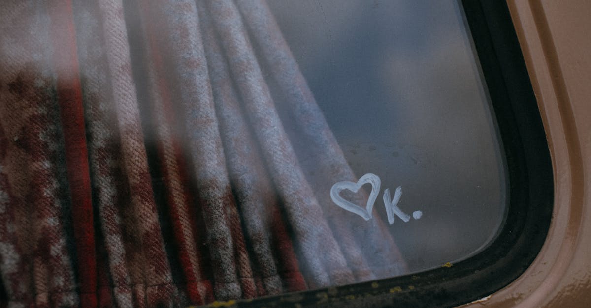 découvrez les enjeux de la restauration des paysages : un processus essentiel pour rétablir l'équilibre écologique, préserver la biodiversité et renforcer la résilience des écosystèmes face aux changements climatiques.