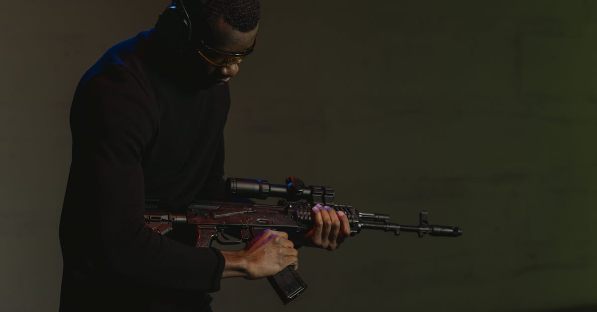 explorez le concept de la responsabilité individuelle et son impact sur nos choix quotidiens. découvrez comment assumer ses actes peut transformer nos vies et celles des autres. un regard sur l'importance de la responsabilité personnelle dans une société en constante évolution.