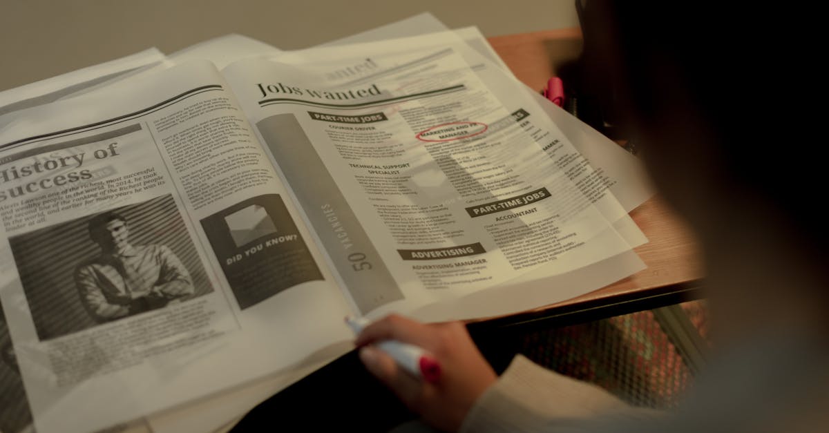 découvrez les principes de l'économie circulaire, un modèle durable qui transforme notre approche de la production et de la consommation. apprenez comment réduire les déchets, prolonger la durée de vie des produits et favoriser le recyclage pour un avenir plus vert.