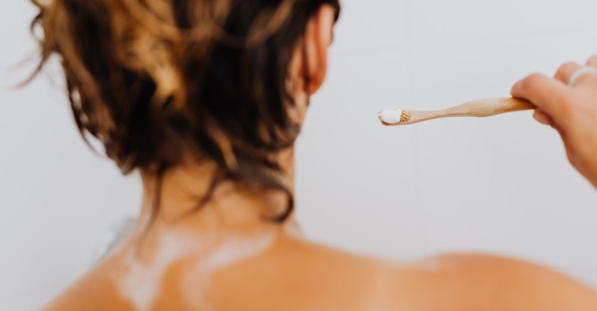 découvrez comment adopter des habitudes durables au quotidien pour préserver notre planète. apprenez des conseils simples et efficaces pour réduire votre empreinte écologique tout en améliorant votre qualité de vie.