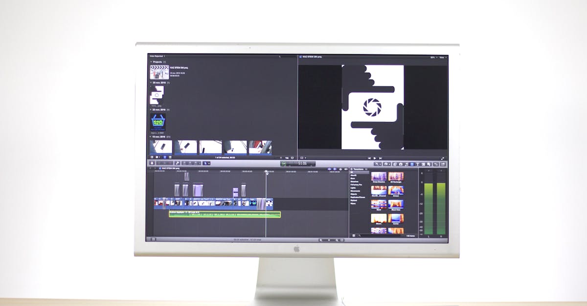 découvrez des stratégies et des outils pour améliorer votre productivité au quotidien. apprenez à gérer votre temps, à optimiser vos tâches et à atteindre vos objectifs plus efficacement.
