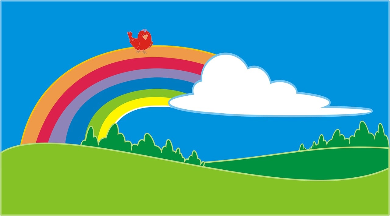 découvrez ce qu'est l'empreinte carbone, son impact sur l'environnement, comment la calculer et des conseils pratiques pour réduire efficacement votre impact écologique au quotidien.