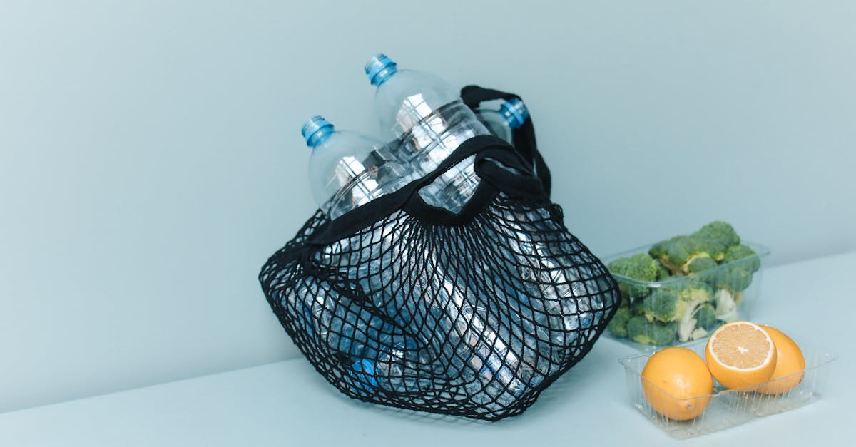 découvrez comment atteindre des émissions nettes nulles grâce à des stratégies innovantes et des actions concrètes. explorez les solutions durables pour un avenir respectueux de l'environnement et participez à la lutte contre le changement climatique.